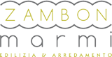 logo Zambon