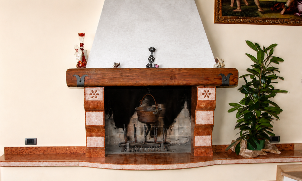 ChatGPT-Image-17-ago-2026_-11_41_15-_2_