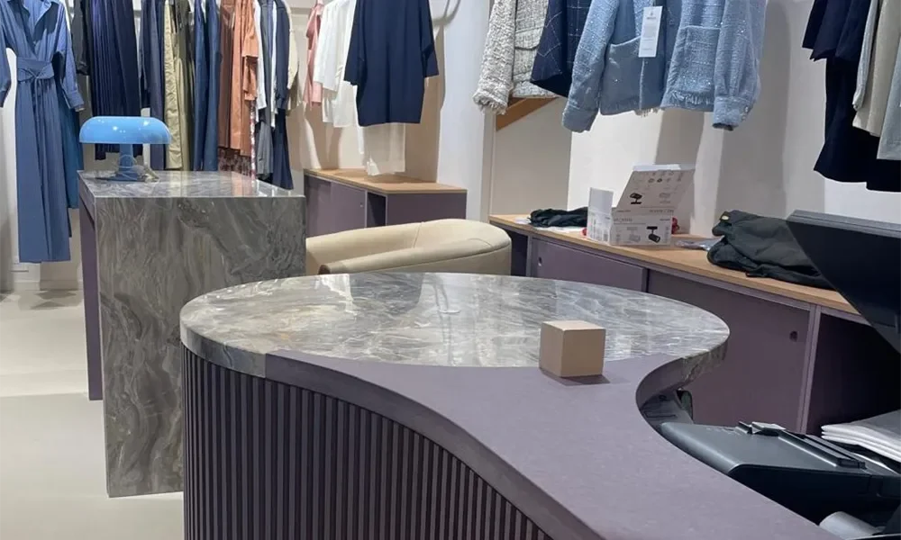 sartoria broglia rvigo zambon marmi